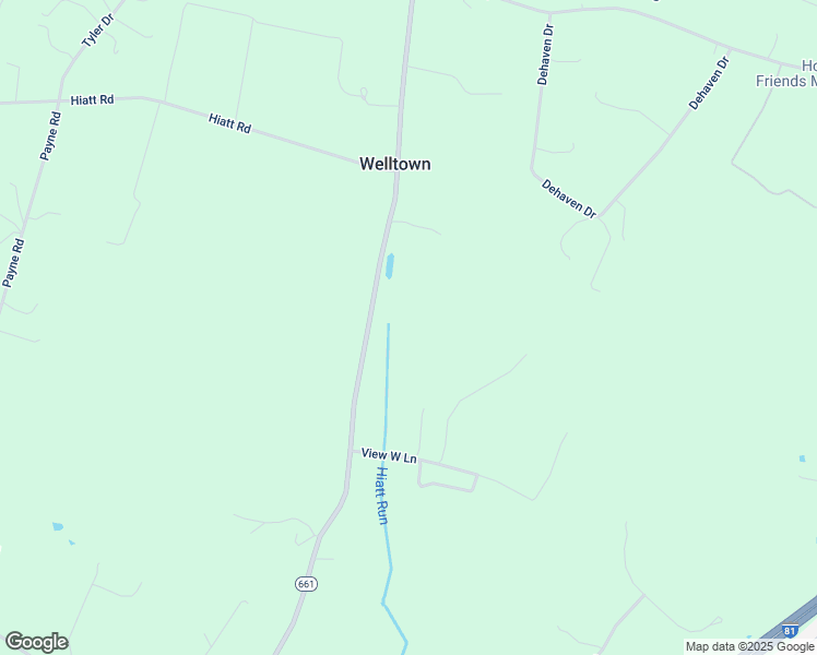 map of restaurants, bars, coffee shops, grocery stores, and more near 1328 Welltown Road in Clear Brook