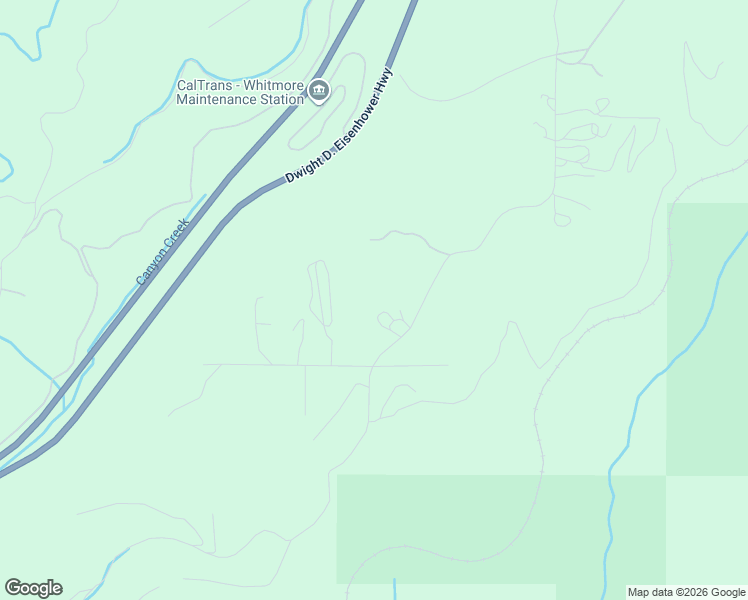 map of restaurants, bars, coffee shops, grocery stores, and more near 38757 Kearsarge Mill Road in Alta