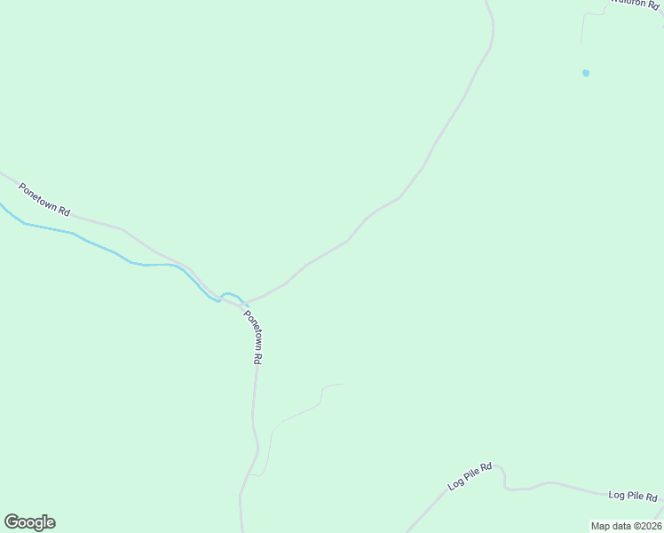 map of restaurants, bars, coffee shops, grocery stores, and more near 33547 Thompson Road in Ray