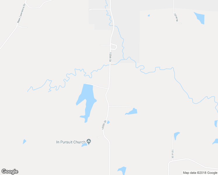 map of restaurants, bars, coffee shops, grocery stores, and more near 26770 155th Street in Leavenworth