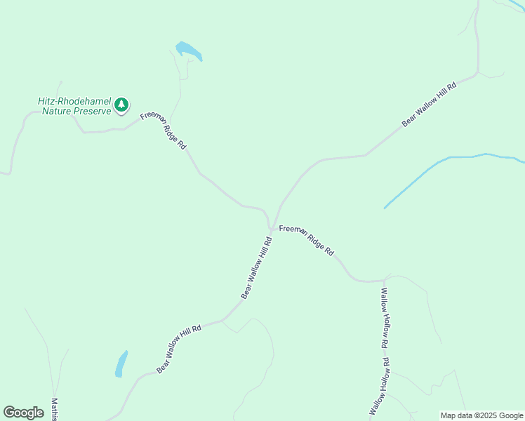 map of restaurants, bars, coffee shops, grocery stores, and more near 1446 Freeman Ridge Rd in Nashville