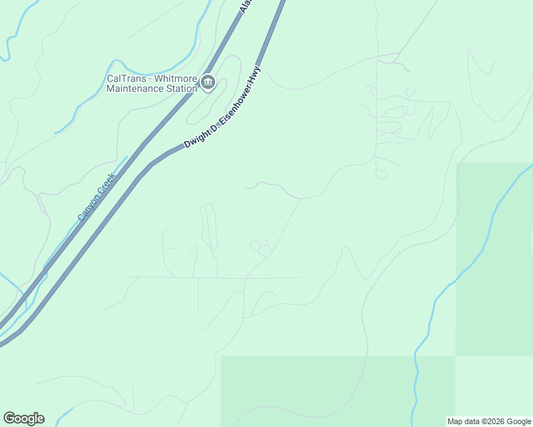 map of restaurants, bars, coffee shops, grocery stores, and more near 38757 Kearsarge Mill Road in Alta