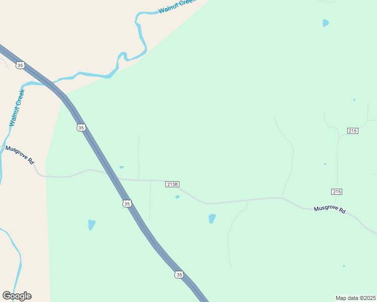 map of restaurants, bars, coffee shops, grocery stores, and more near 1613 Musgrove Road in Chillicothe