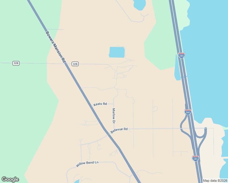 map of restaurants, bars, coffee shops, grocery stores, and more near 5600 Lewers Creek Road in Carson City