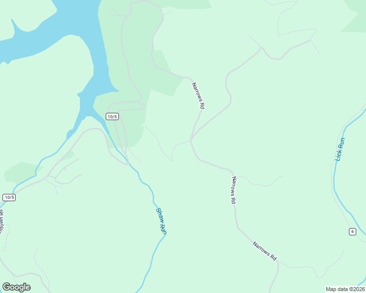 map of restaurants, bars, coffee shops, grocery stores, and more near in Arden