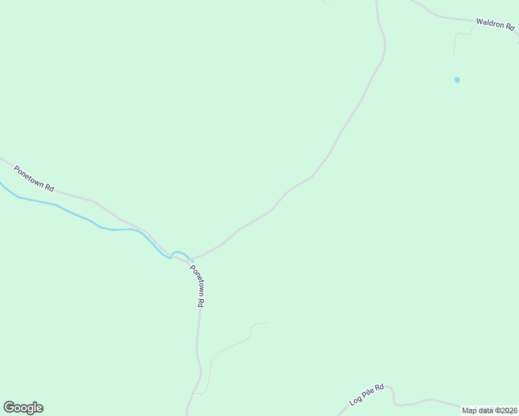 map of restaurants, bars, coffee shops, grocery stores, and more near 33547 Thompson Road in Ray