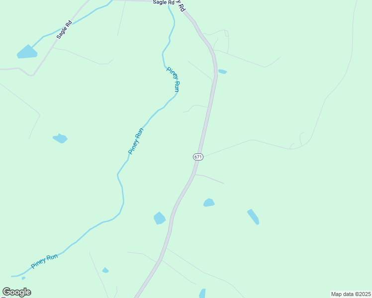map of restaurants, bars, coffee shops, grocery stores, and more near 13201 Harpers Ferry Road in Purcellville