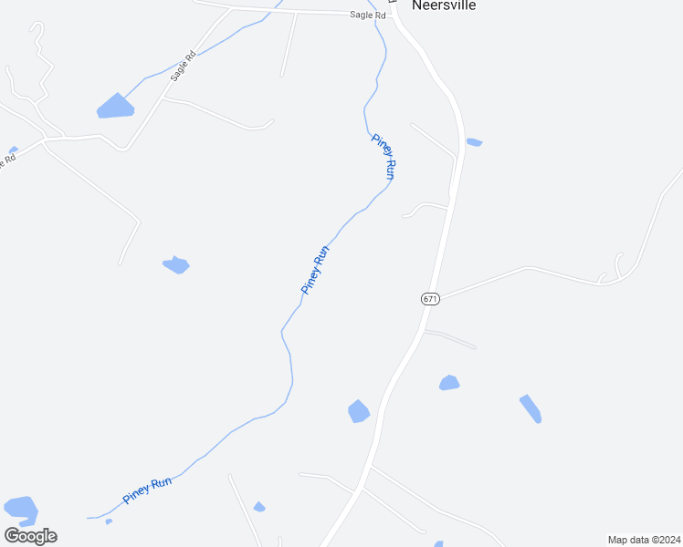 map of restaurants, bars, coffee shops, grocery stores, and more near 13201 Harpers Ferry Road in Purcellville