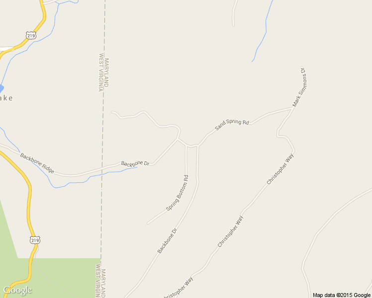 map of restaurants, bars, coffee shops, grocery stores, and more near 530 Timber Falls Road in Oakland