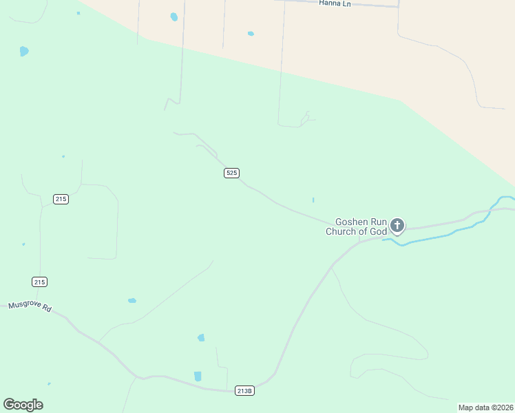 map of restaurants, bars, coffee shops, grocery stores, and more near 447 Myers Road in Chillicothe