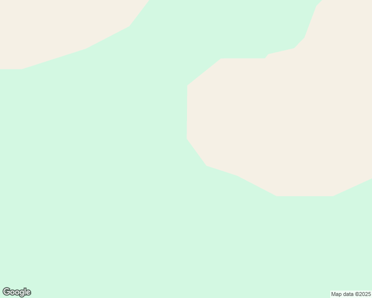 map of restaurants, bars, coffee shops, grocery stores, and more near in Thompson Springs