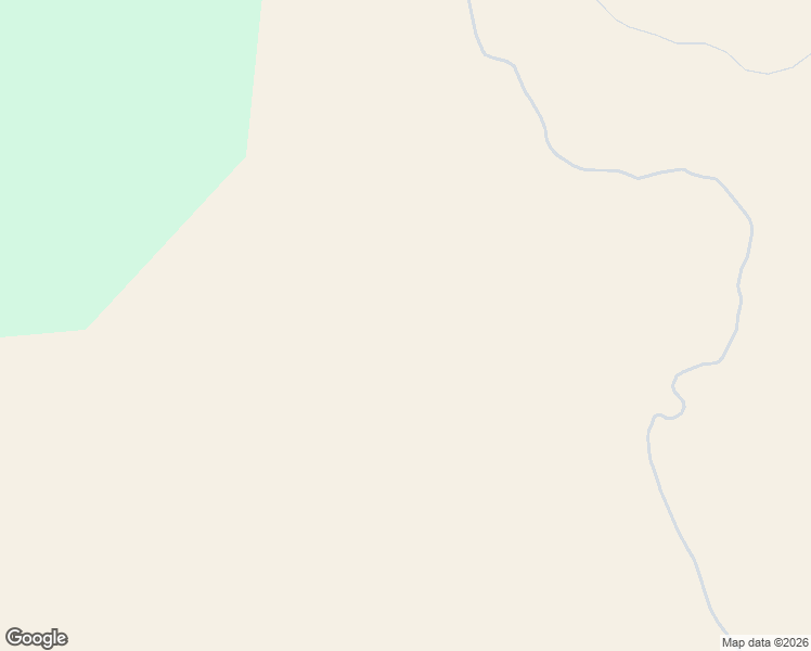 map of restaurants, bars, coffee shops, grocery stores, and more near 1725 35 1/10 Road in De Beque