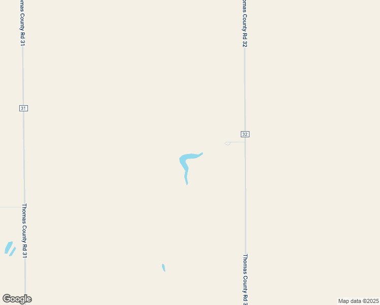 map of restaurants, bars, coffee shops, grocery stores, and more near Unnamed Road in Oakley