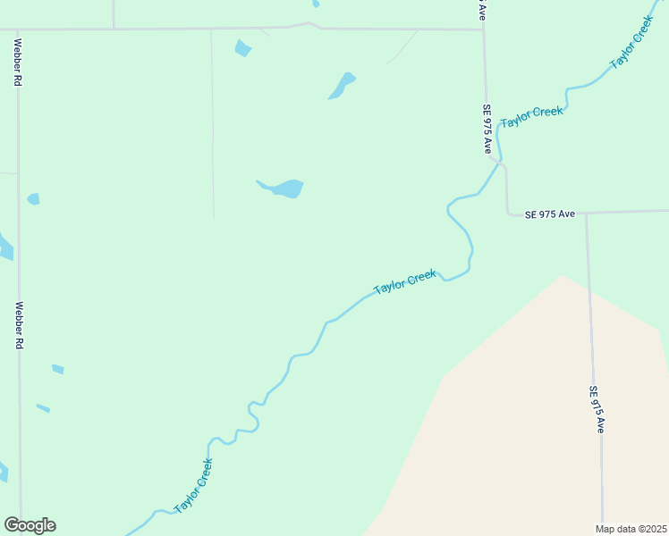 map of restaurants, bars, coffee shops, grocery stores, and more near in Rockbridge