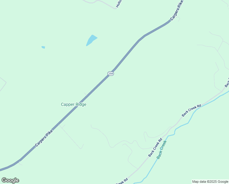 map of restaurants, bars, coffee shops, grocery stores, and more near in Gore