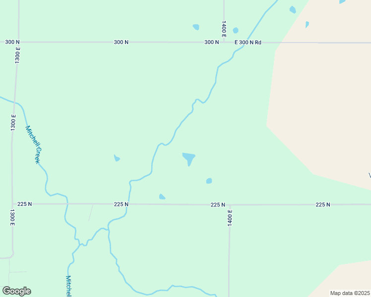 map of restaurants, bars, coffee shops, grocery stores, and more near in Cowden