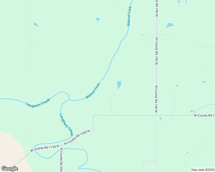 map of restaurants, bars, coffee shops, grocery stores, and more near 1302 1200 North in Batesville