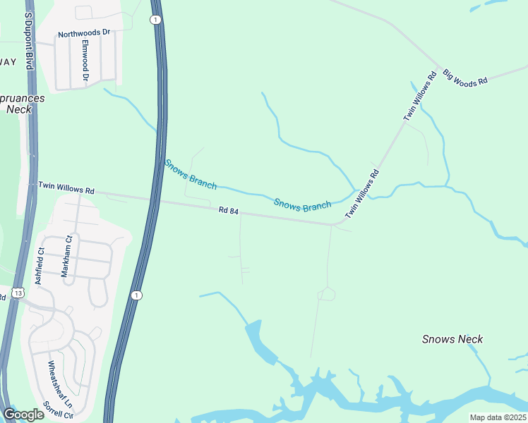 map of restaurants, bars, coffee shops, grocery stores, and more near 751 Twin Willows Road in Smyrna