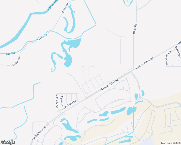 map of restaurants, bars, coffee shops, grocery stores, and more near 142 Catlin Street in Dayton