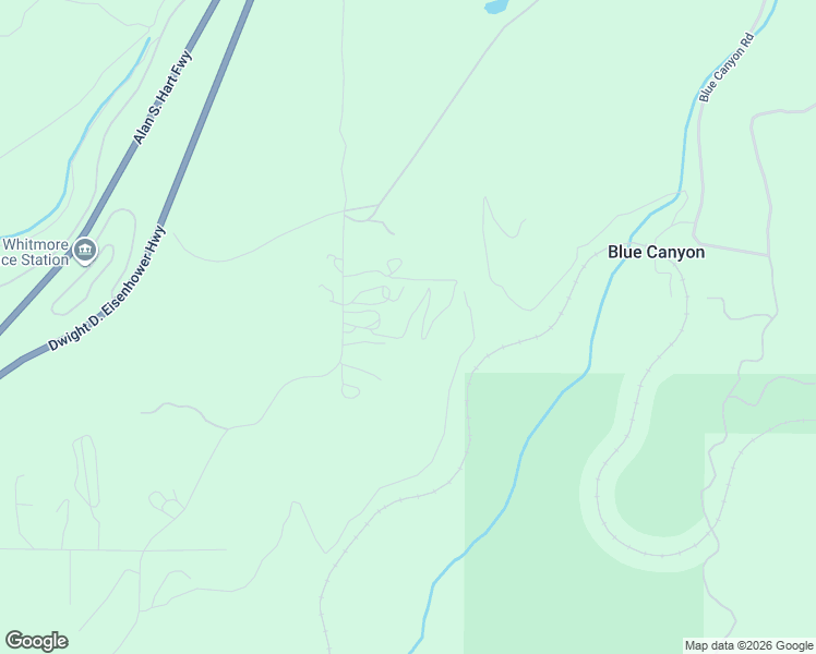 map of restaurants, bars, coffee shops, grocery stores, and more near 39110 Kearsarge Mill Road in Alta