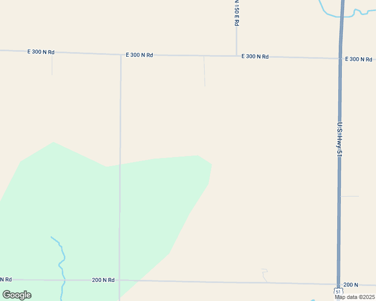 map of restaurants, bars, coffee shops, grocery stores, and more near in Oconee