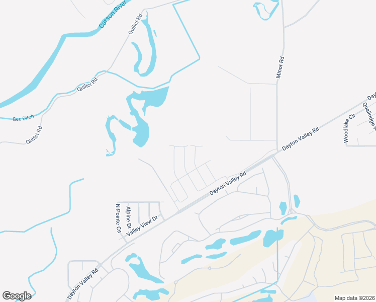 map of restaurants, bars, coffee shops, grocery stores, and more near 142 Catlin Street in Dayton