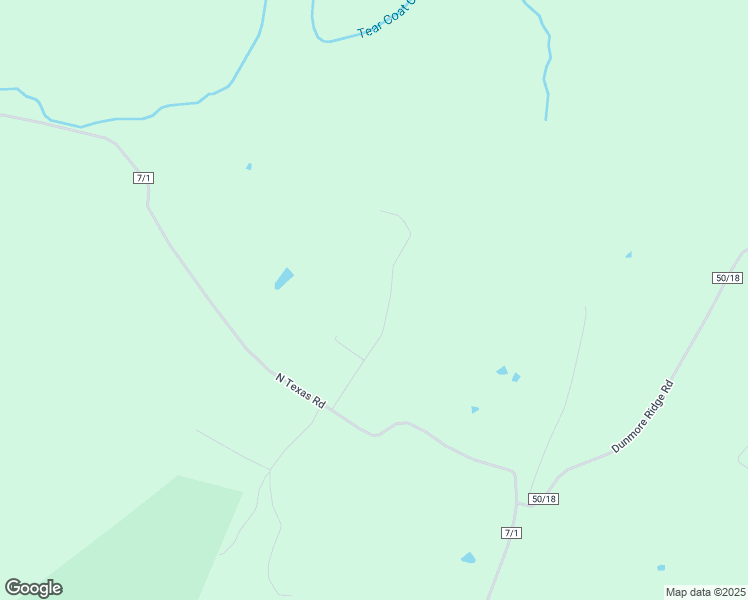 map of restaurants, bars, coffee shops, grocery stores, and more near 239 Strawberry Lane in Augusta