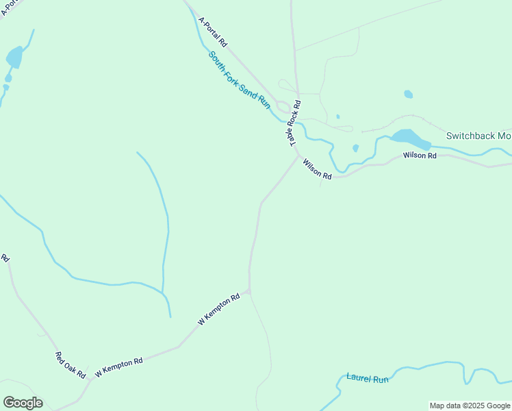 map of restaurants, bars, coffee shops, grocery stores, and more near 5557 Dobbin Road in Oakland