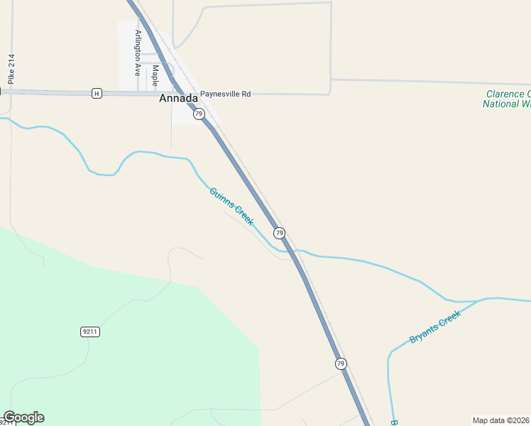 map of restaurants, bars, coffee shops, grocery stores, and more near in Annada