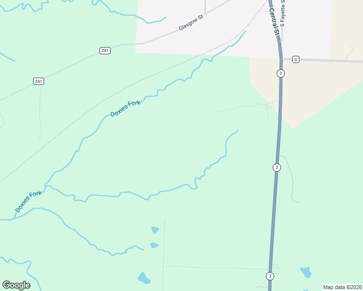 map of restaurants, bars, coffee shops, grocery stores, and more near in Armstrong