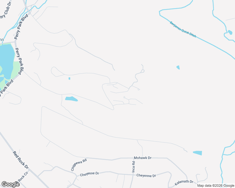map of restaurants, bars, coffee shops, grocery stores, and more near 4500 Sentinel Rock Terrace in Larkspur