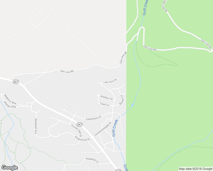 map of restaurants, bars, coffee shops, grocery stores, and more near 1440 Commonwealth Drive in Kings Beach
