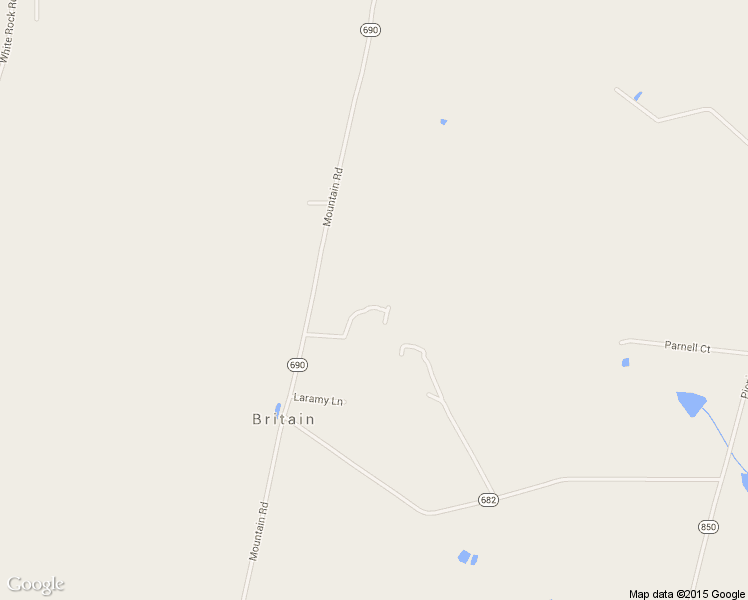 map of restaurants, bars, coffee shops, grocery stores, and more near 37804 Clearbrook Lane in Lovettsville