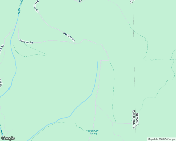 map of restaurants, bars, coffee shops, grocery stores, and more near in Kings Beach