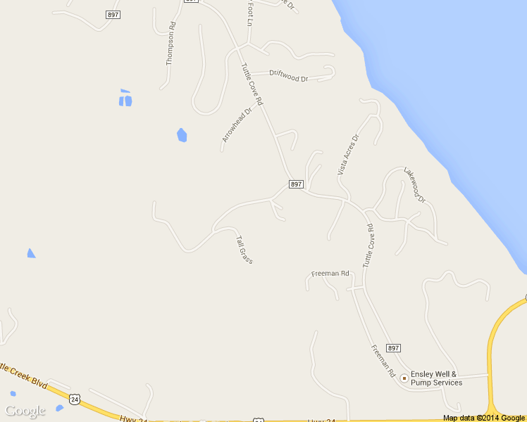 map of restaurants, bars, coffee shops, grocery stores, and more near 3313 Germann Drive in Manhattan