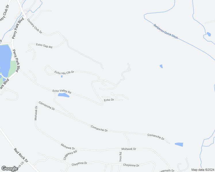 map of restaurants, bars, coffee shops, grocery stores, and more near 4484 Juniper Court in Larkspur