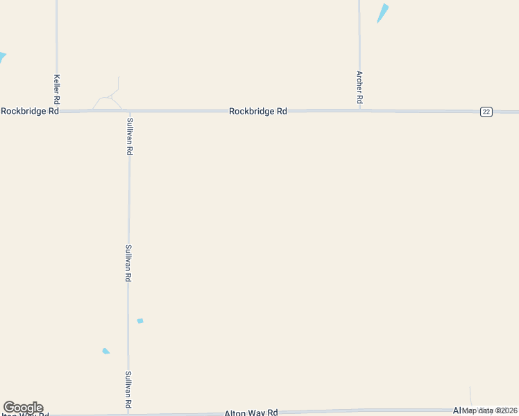 map of restaurants, bars, coffee shops, grocery stores, and more near in Chesterfield