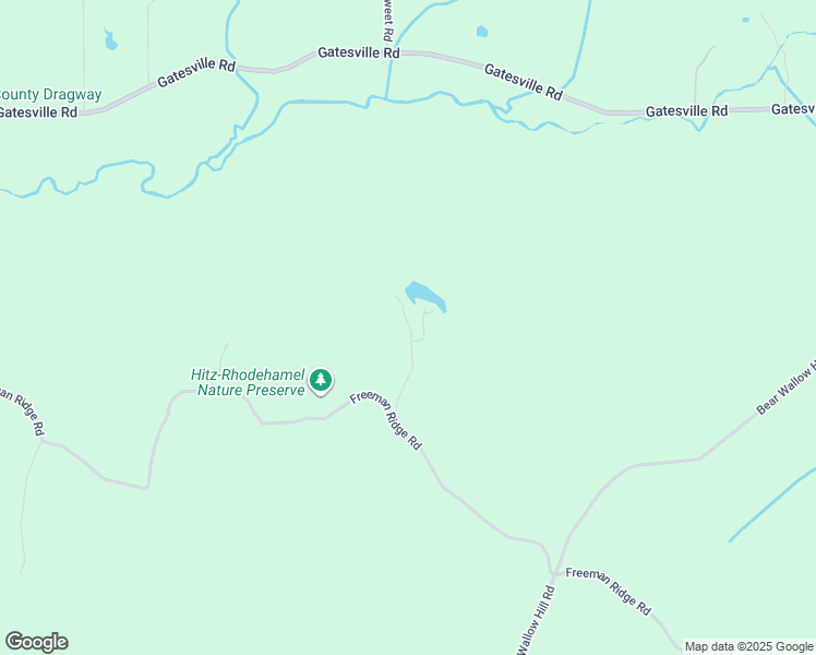 map of restaurants, bars, coffee shops, grocery stores, and more near 1446 Freeman Ridge Road in Nashville