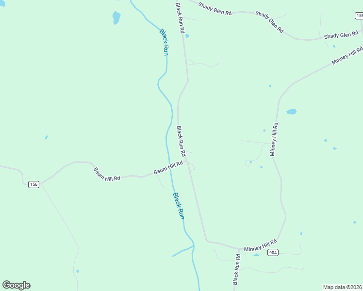 map of restaurants, bars, coffee shops, grocery stores, and more near 3200-3642 Black Run Road in Chillicothe