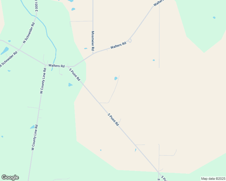 map of restaurants, bars, coffee shops, grocery stores, and more near in Sunman