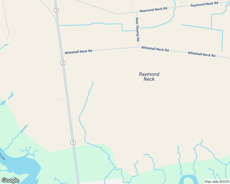 map of restaurants, bars, coffee shops, grocery stores, and more near 574 Whitehall Neck Road in Smyrna