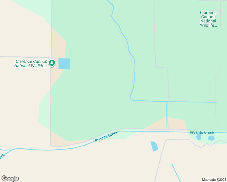 map of restaurants, bars, coffee shops, grocery stores, and more near in Annada