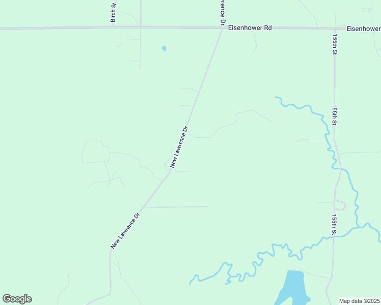 map of restaurants, bars, coffee shops, grocery stores, and more near 26670 New Lawrence Drive in Leavenworth