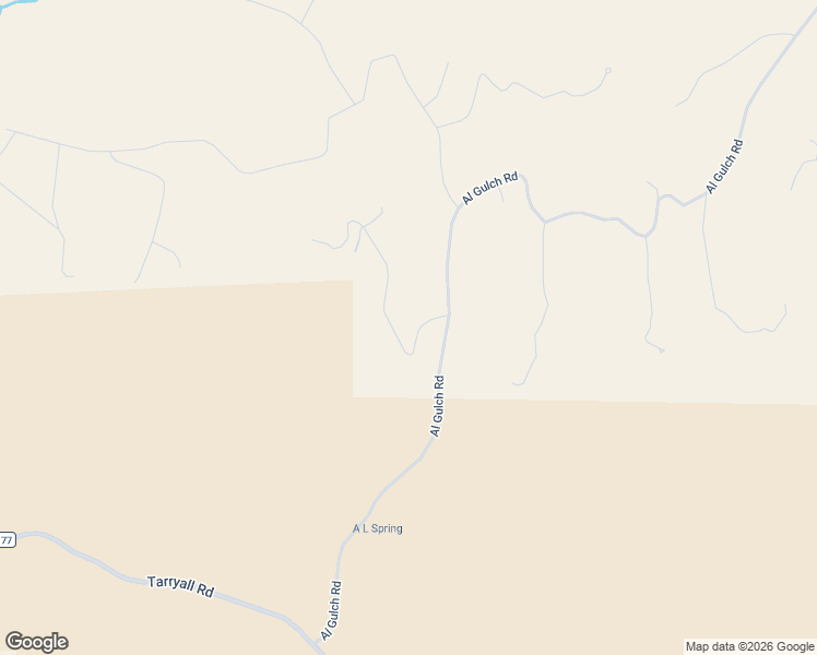 map of restaurants, bars, coffee shops, grocery stores, and more near 14 Eagle Rock Road in Jefferson