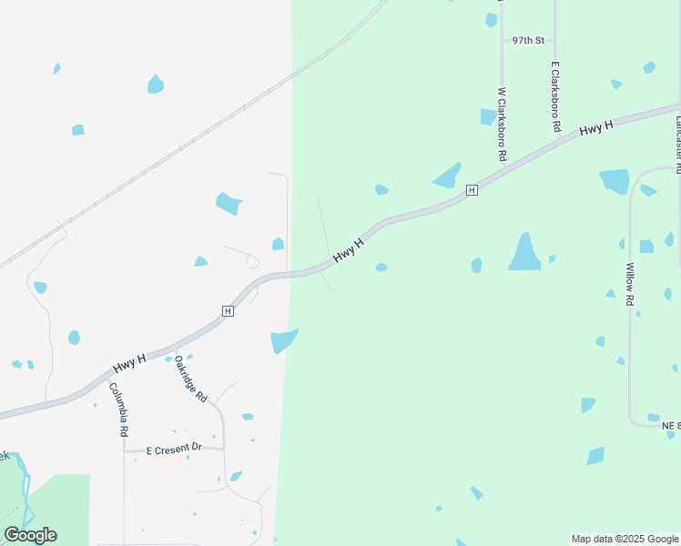 map of restaurants, bars, coffee shops, grocery stores, and more near in Pleasant Valley