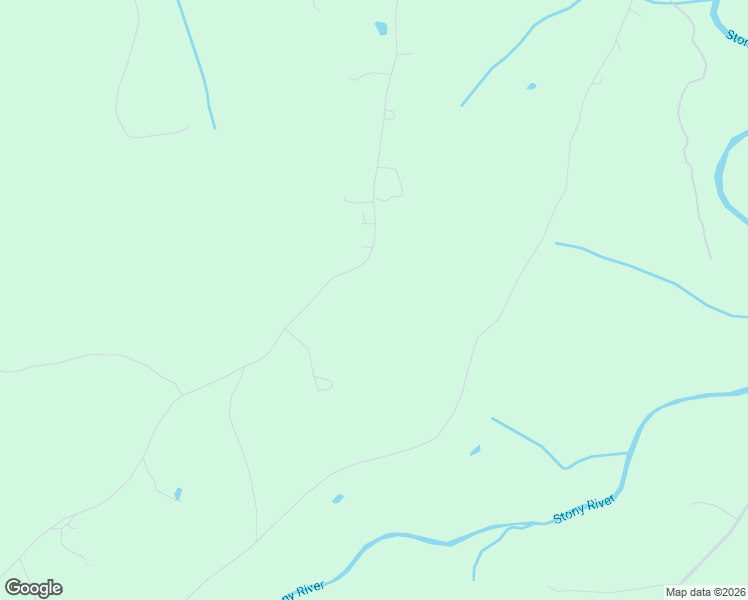 map of restaurants, bars, coffee shops, grocery stores, and more near in Mount Storm