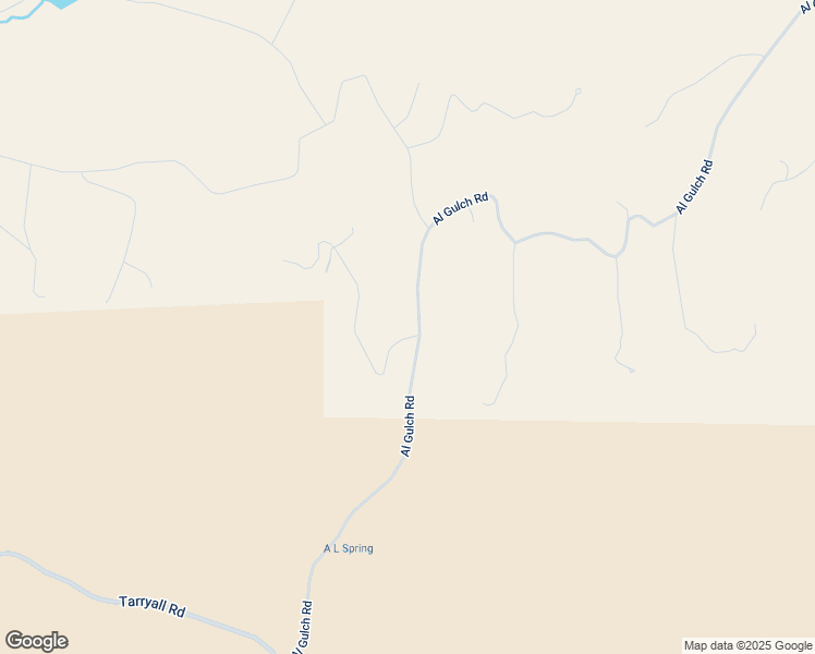 map of restaurants, bars, coffee shops, grocery stores, and more near 14 Eagle Rock Road in Jefferson