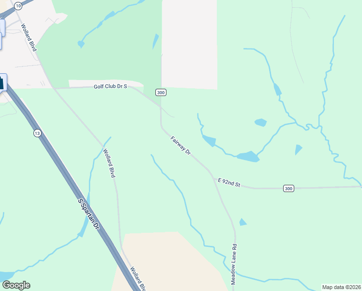 map of restaurants, bars, coffee shops, grocery stores, and more near in Richmond