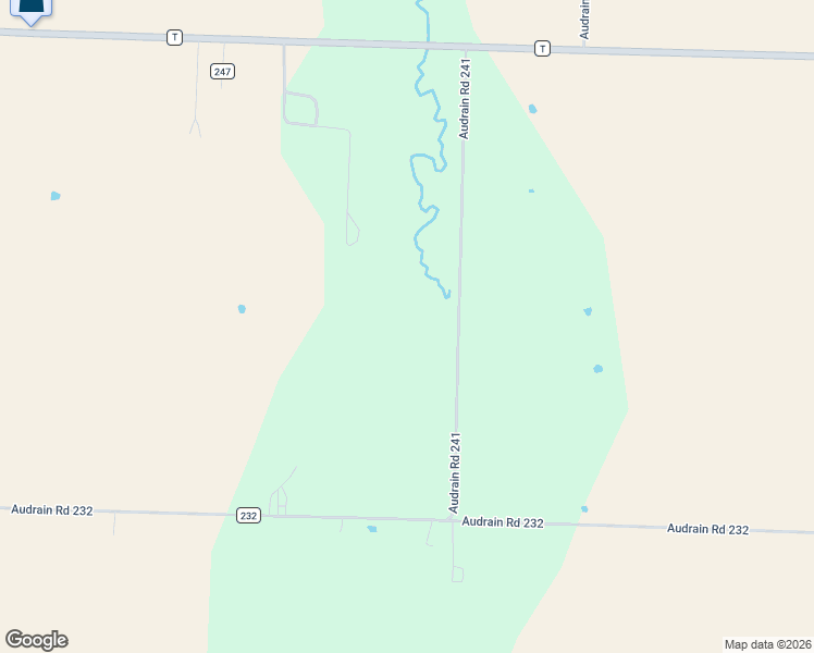 map of restaurants, bars, coffee shops, grocery stores, and more near in Centralia