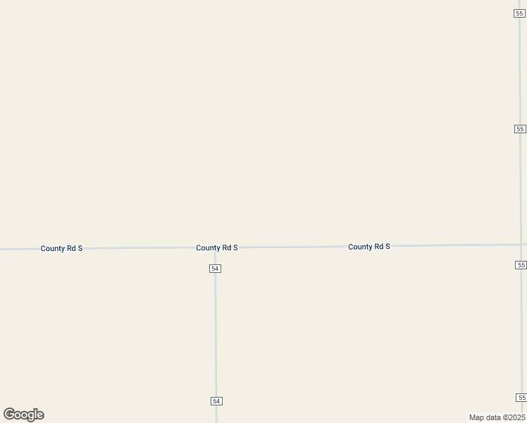 map of restaurants, bars, coffee shops, grocery stores, and more near in Burlington